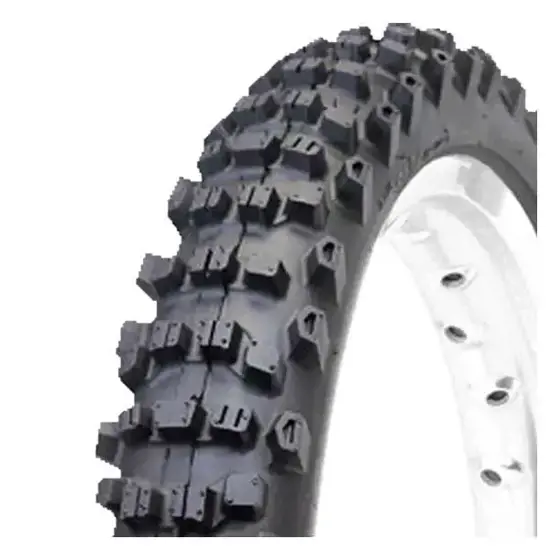 CST 90 90 19 52M TT CM 708 Cross F R 15384618