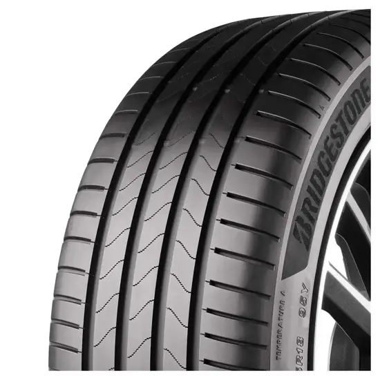 Bridgestone 225 55 R18 98V Turanza 6 Enliten 15409274