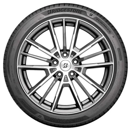 Bridgestone 225 55 R18 98V Turanza 6 Enliten 15409274