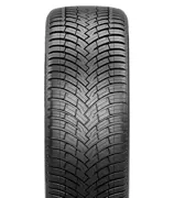 Pirelli 215 55 R17 98W Powergy All Season SF XL 15406012