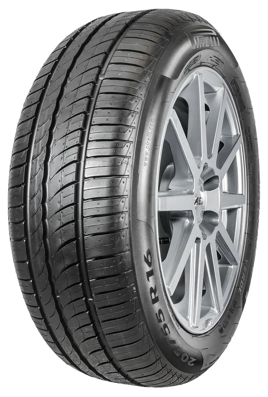 Pirelli 195 50 R15 82V Cinturato P1 15405588