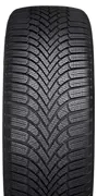 Bridgestone 265 55 R19 109W Blizzak 6 Enliten 15408656