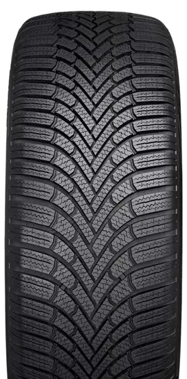 Bridgestone 265 55 R19 109W Blizzak 6 Enliten 15408656
