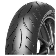 Metzeler 190 50 ZR17 73W Roadtec 02 Rear M C 15391980