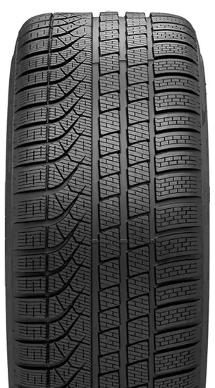 Pirelli 245 50 R19 105H P Zero Winter XL R0 FSL elt 15409504