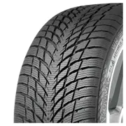 Nokian Tyres 255 40 R18 99V WR Snowproof P XL MS 15319440
