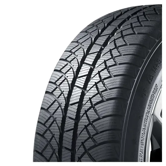 Aptany 175 65 R14 82T RW611 15405759