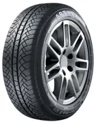 Aptany 175 65 R14 82T RW611 15405759