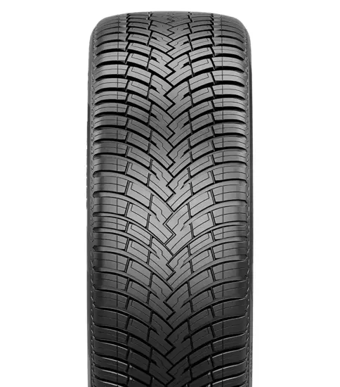 Pirelli 215 60 R17 100V Powergy All Season SF XL 15406013