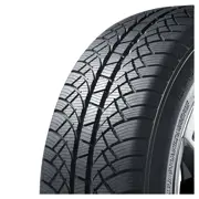Aptany 195 65 R15 91T RW611 15405762