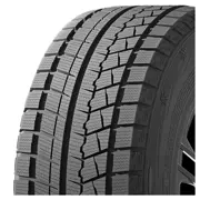Arivo 215 50 R17 95H Winmaster ARW 2 XL 15403881