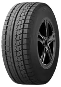 Arivo 155 65 R13 73T Winmaster ARW 2 15403911