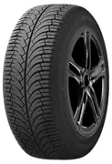 Arivo 195 60 R15 88H Carlorful A S 15403964