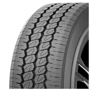Arivo LT175 80 R13 97R 95R Transito ARZ 6 M 8PR 15403828