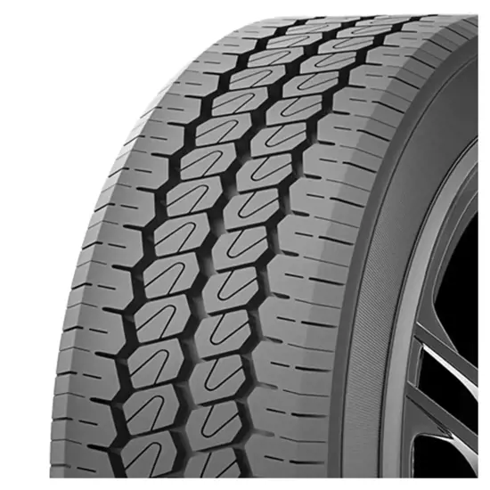 Arivo LT175 80 R13 97R 95R Transito ARZ 6 M 8PR 15403828
