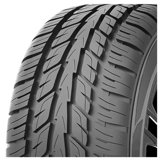 Arivo 275 40 ZR20 106W Ultra sport ARV 7 XL 15403666