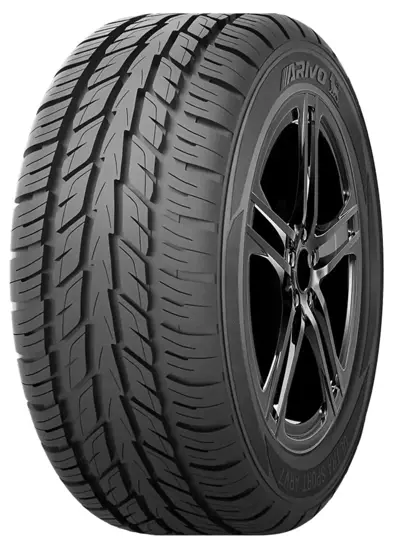 Arivo 275 40 ZR20 106W Ultra sport ARV 7 XL 15403666
