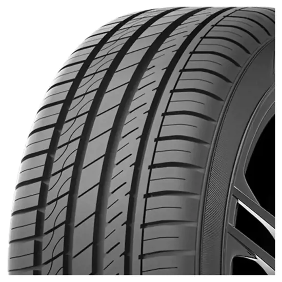 Arivo 195 50 R16 84V Ultra ARZ 5 15403991