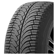 Arivo 165 70 R13 79T Carlorful A S 15404024