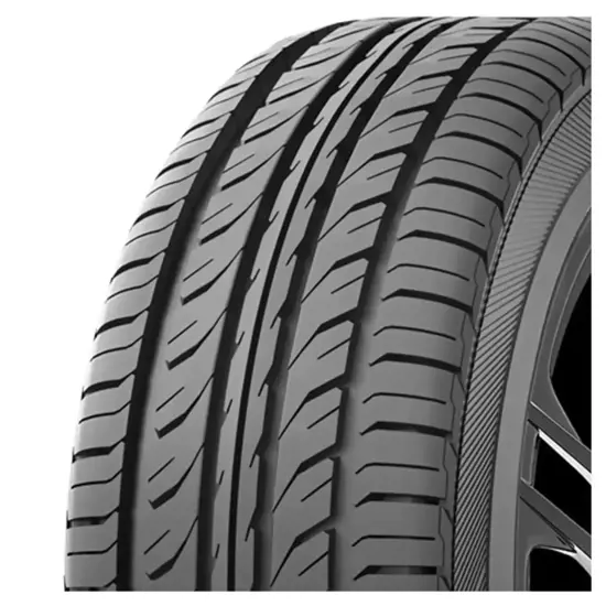 Arivo 175 60 R14 79H Premio ARZ 1 15404210