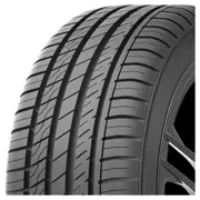 Arivo 245 55 R19 103V Ultra ARZ 5 15404017
