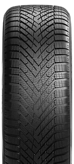 Pirelli 235 50 R19 99H Cinturato Winter 2 FSL elt 15409546