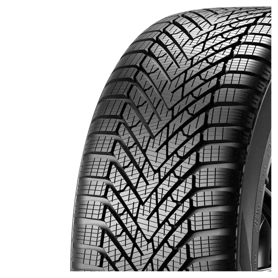 Pirelli 255 45 R19 100H Cinturato Winter 2 FSL elt 15409547