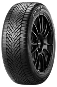 Pirelli 255 45 R19 100H Cinturato Winter 2 FSL elt 15409547