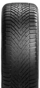 Pirelli 255 45 R19 100H Cinturato Winter 2 FSL elt 15409547