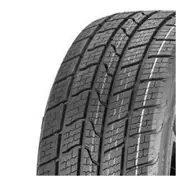 Windforce 165 70 R13 79T Catchfors A S BSW 15404596