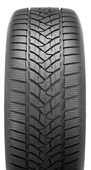 Dunlop 235 65 R17 108H Winter Sport 5 SUV XL 15320572