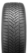 Dunlop 215 60 R17 96H Winter Sport 5 SUV MS 15318735