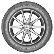 Dunlop 215 60 R17 96H Winter Sport 5 SUV MS 15318735