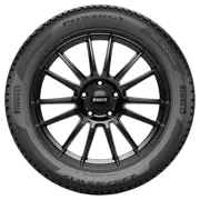 Pirelli 175 65 R15 88V Powergy All Season SF XL 15406029