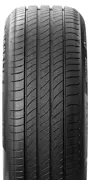 MICHELIN 235 55 R19 105V E Primacy XL RG ST 15397265