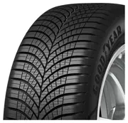 Goodyear 255 55 R20 110V Vector 4Seasons GEN 3 XL 15407722