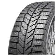 Sailun 195 65 R16C 104R 102R Commercio Ice LW31 8PR BSW 15383626