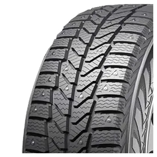 Sailun 195 65 R16C 104R 102R Commercio Ice LW31 8PR BSW 15383626
