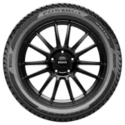 Pirelli 195 65 R15 95H Powergy Winter XL 15406038