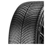 Pirelli 235 35 R20 92W P Zero Winter 2 XL FSL 15405962