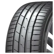 Hankook 225 45 R19 96W Ventus S1 evo3 K127 XL FSL 15317841