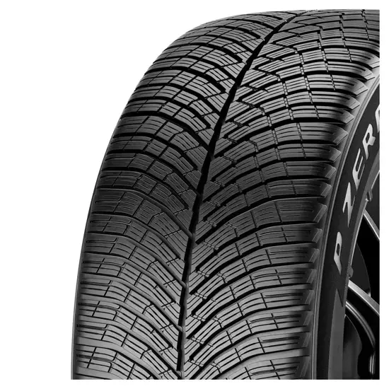 Pirelli 235 40 R19 96W P Zero Winter 2 XL 15405965