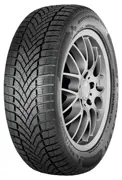 Falken 175 60 R16 82H Eurowinter HS02 BLK 15407832