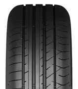 Dunlop 255 60 R17 106V Sport Response 15408701