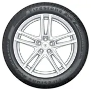 Firestone 235 50 R17 96W Roadhawk 2 Enliten 15393363