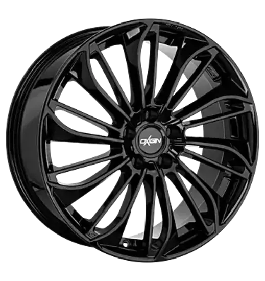 Oxigin 29 Oxsoul 8 X 19 ET45 15380930