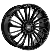 Oxigin 29 Oxsoul 8 X 19 ET32 15380931