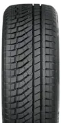 Falken 225 50 R19 96V Eurowinter HS02 PRO MFS NBLK 15407856