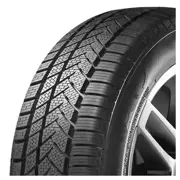 Aptany 215 55 R16 97H RW211 XL 15404937