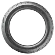 Bridgestone 180 55 ZR17 73W Battlax S22 Rear MT09 2 15331525